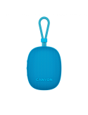 Bluetooth колонка Canyon OnMove 12 IPX7 TWS 5W Blue - CNE-CBTSP12BL