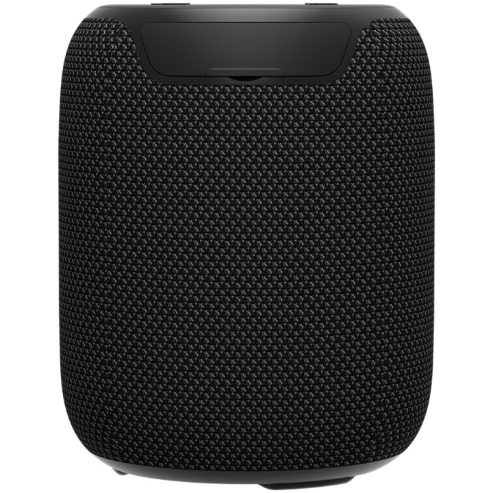 Bluetooth колонка Canyon OnMove 9 IPX6 TWS 10W Black - CNE-CBTSP9
