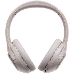 Bluetooth слушалки Canyon OnRiff 6 ANC Grey - CNS-CBTHS6GY