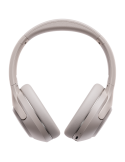 Bluetooth слушалки Canyon OnRiff 6 ANC Grey - CNS-CBTHS6GY