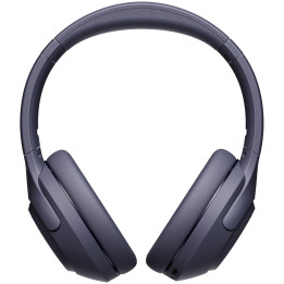 Bluetooth слушалки Canyon OnRiff 6 ANC Blue - CNS-CBTHS6BL