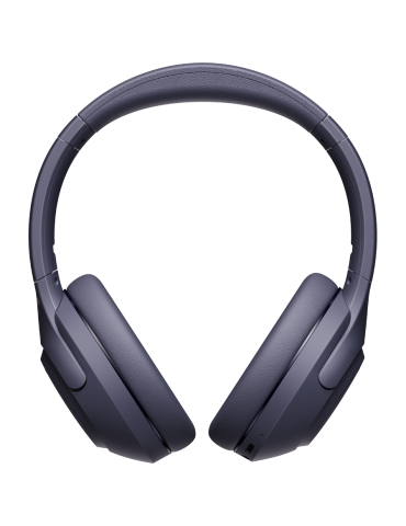 Bluetooth слушалки Canyon OnRiff 6 ANC Blue - CNS-CBTHS6BL