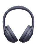 Bluetooth слушалки Canyon OnRiff 6 ANC Blue - CNS-CBTHS6BL