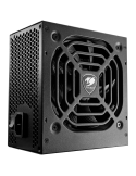 Захранване Cougar STC600 PSU, 80 plus White, 600W