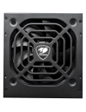 Захранване Cougar STC650 PSU, 80 plus White, 650W