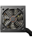 Захранване Cougar ATLAS 600 PSU, 80 plus Bronze, 600W - CGR-AT600