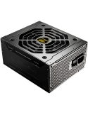 Модулно захранване Cougar GEX 1050 PSU, 80 plus Gold, 1050W, Fully modular - GEX1050