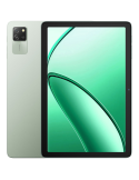 Таблет Blackview Tab 60 WiFi 4GB/128GB, 10.1" HD IPS 800x1340, Octa-core 1, 8GHz, 5MP Front/8MP Back Camera, Battery 5100mAh, USB Type-C, Android 14, Green - TAB 60 WIFI_GREEN