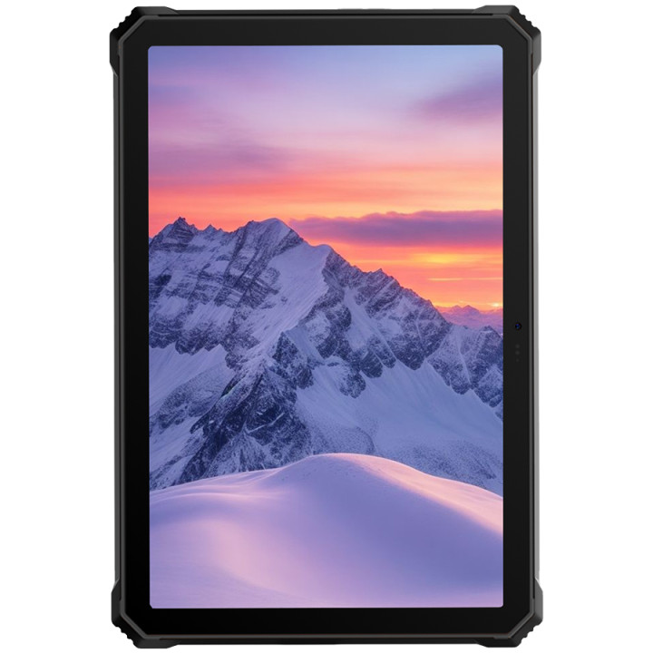 Таблет Blackview Rugged Tab Active 10 Pro, 10.95" FHD+ IPS 90Hz, Media