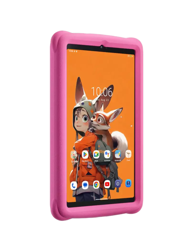 Таблет Blackview TAB 60 Pro Kids - BVTAB60PROKIDS_P