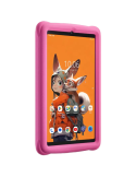 Таблет Blackview TAB 60 Pro Kids - BVTAB60PROKIDS_P