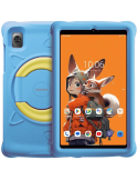 Таблет Blackview TAB 60 Kids - BVTAB60PROKIDS_BL