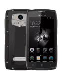Смартфон Blackview BV7700 Rugged phone - BVBL7000_B