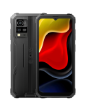 Смартфон Blackview BV4800 SE Rugged phone - BVBV4800 SE_B