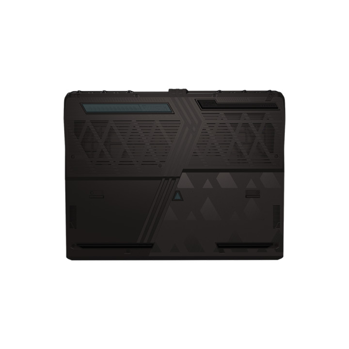 Лаптоп MSI VECTOR 17 HX AI A2XWJG, Intel Core Ultra 9 275HX, 17" QHD , 16:10, 240Hz, 100% DCI-P3, IPS, 32GB RAM, 1TB SSD, NVIDIA GeForce RTX 5090 GDDR7 24GB, Win 11 Home - 9S7-17S372-029