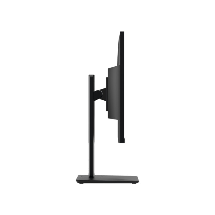 Монитор MSI PRO MP275P 27" IPS, 1920x1080, FHD IPS Anti-glare, 1ms (MPRT) 4ms (GTG), 100Hz, DC-in, HDMI (1.4b), D-Sub (VGA), Line-in, Headphone-out, Kensington Lock, 5-way navigator - 9S6-3PC39M-040
