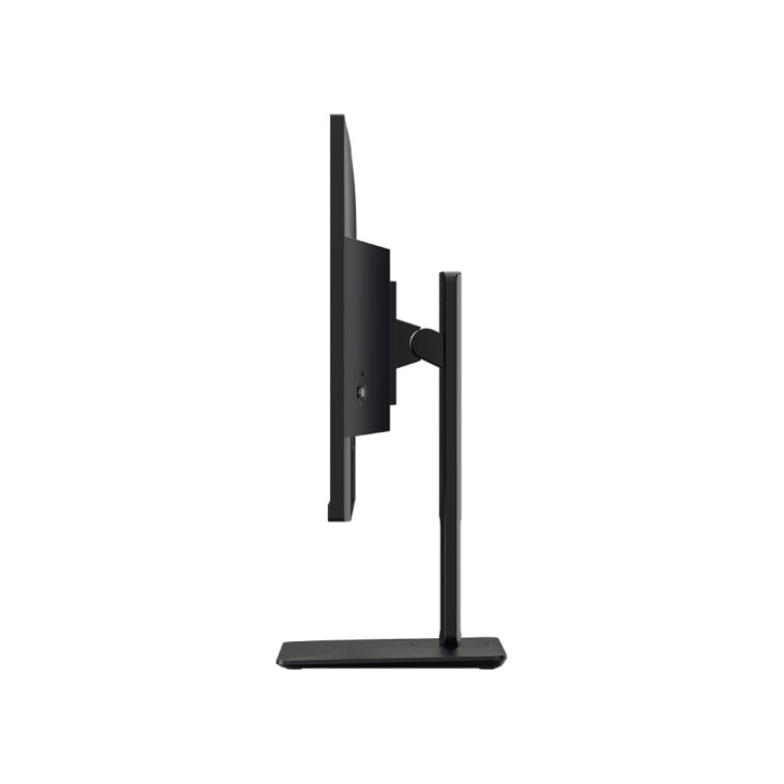 Монитор MSI PRO MP275P 27" IPS, 1920x1080, FHD IPS Anti-glare, 1ms (MPRT) 4ms (GTG), 100Hz, DC-in, HDMI (1.4b), D-Sub (VGA), Line-in, Headphone-out, Kensington Lock, 5-way navigator - 9S6-3PC39M-040