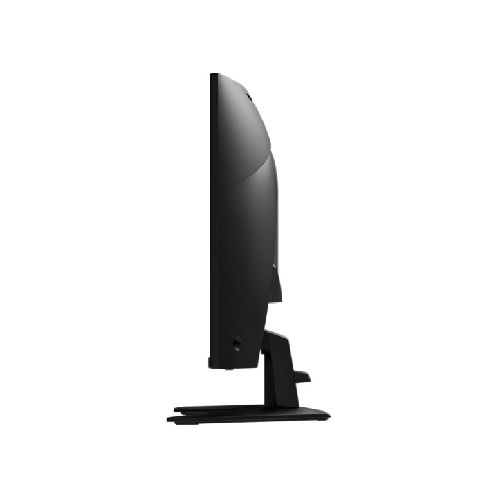 Монитор MSI MAG 32C6 CURVED, 31.5", 1920x1080, VA, FHD, Anti-Glare, 1ms (MPRT), 180Hz, DisplayPort 1.2a, HDMI 2.0b (FHD@180Hz), Headphone Out - 9S6-3DD41M-001