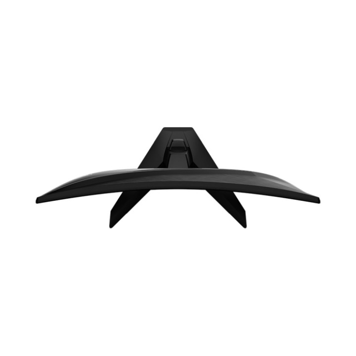 Монитор MSI MAG 274CXF 27", 0.5ms, 280Hz, Rapid VA, 1920x1080 (FHD), 16:9, CURVE 1500R, FreeSync Premium, 92.2% DCI-P3, AG, HDR Ready, 300 nits, 4000:1, DCR 100M:1, DP(1.2a), HDMI 2.0b, Tilt, VESA, Black - 9S6-3CE31T-004