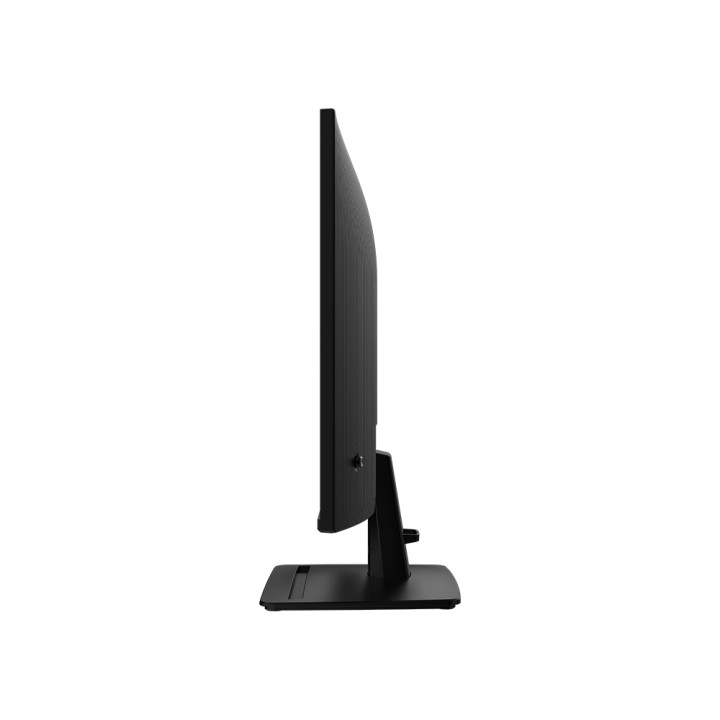 Монитор MSI PRO MP252 E2, 24.5", 1920x1080, FHD IPS Anti-glare, 1ms (MPRT) 4ms (GTG), 120Hz, Video ports: HDMI 1.4 (FHD@120Hz), DisplayPort (1.2a) - 9S6-3PC9CT-001