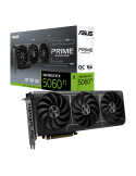 Видео карта Asus PRIME RTX 5060 TI 16GB OC GDDR7, 128bit - 90YV0MH2-M0NA00