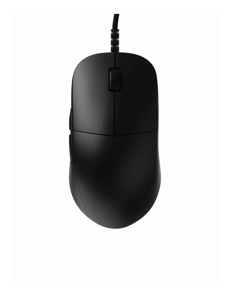 Професионална геймърска мишка Endgame Gear XM2 8K, Black - EGG-XM2-8K-BLK