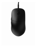 Професионална геймърска мишка Endgame Gear XM2 8K, Black - EGG-XM2-8K-BLK