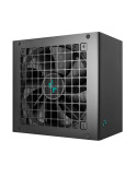 Захранване DeepCool PN850-D, ATX 3.1 850W Gold - R-PN850D-FC0B-JGEU-V2