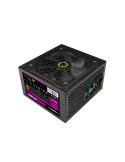 Захранване Gamemax VP-800, 800W Bronze- GM-212907000009