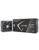 Захранване Seasonic VERTEX PX-1200, ATX 3.1 1200W Platinum - 12122PXAFS-ATX3.1