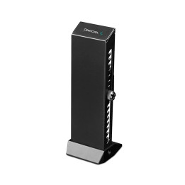 Държач за видеокарта DeepCool GH-01 Universal VGA holder - DP-GCH2-GH01