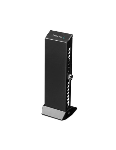 Държач за видеокарта DeepCool GH-01 Universal VGA holder - DP-GCH2-GH01