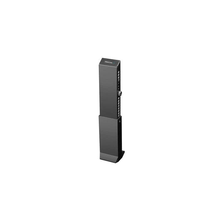 Държач за видеокарта DeepCool GH-01 Universal VGA holder - DP-GCH2-GH01
