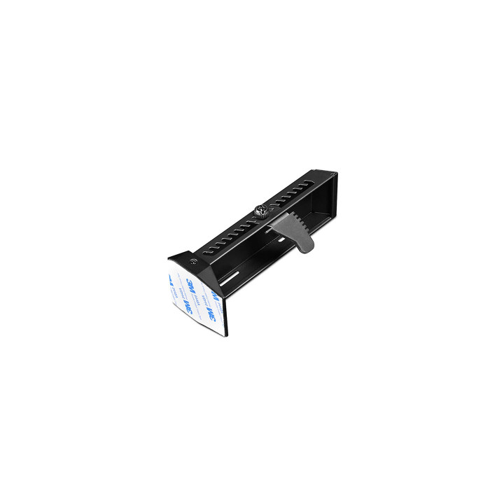 Държач за видеокарта DeepCool GH-01 Universal VGA holder - DP-GCH2-GH01