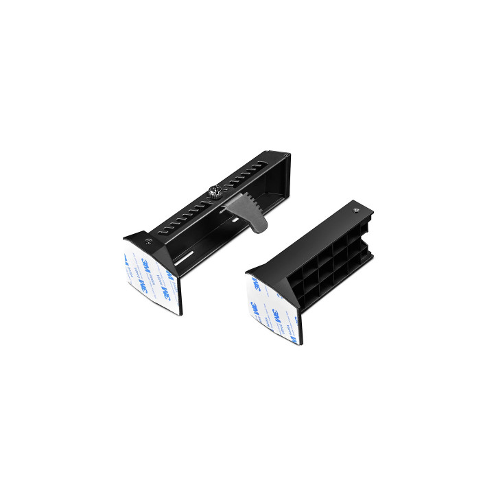 Държач за видеокарта DeepCool GH-01 Universal VGA holder - DP-GCH2-GH01