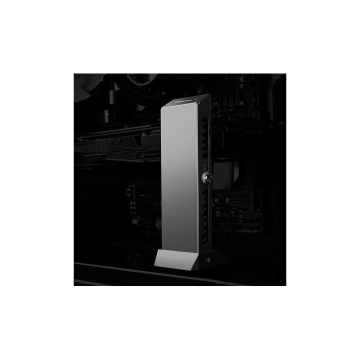 Държач за видеокарта DeepCool GH-01 Universal VGA holder - DP-GCH2-GH01