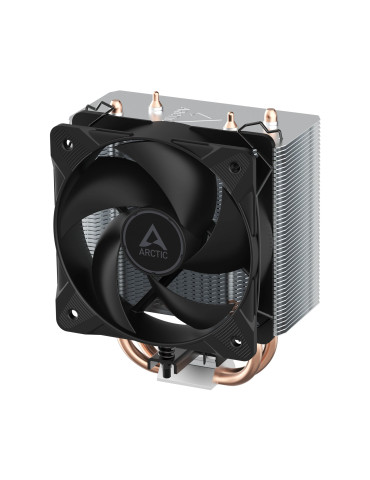 Охладител за процесор Arctic Freezer 8i, LGA1851/LGA1700 - ACFRE00190A