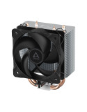 Охладител за процесор Arctic Freezer 8i, LGA1851/LGA1700 - ACFRE00190A