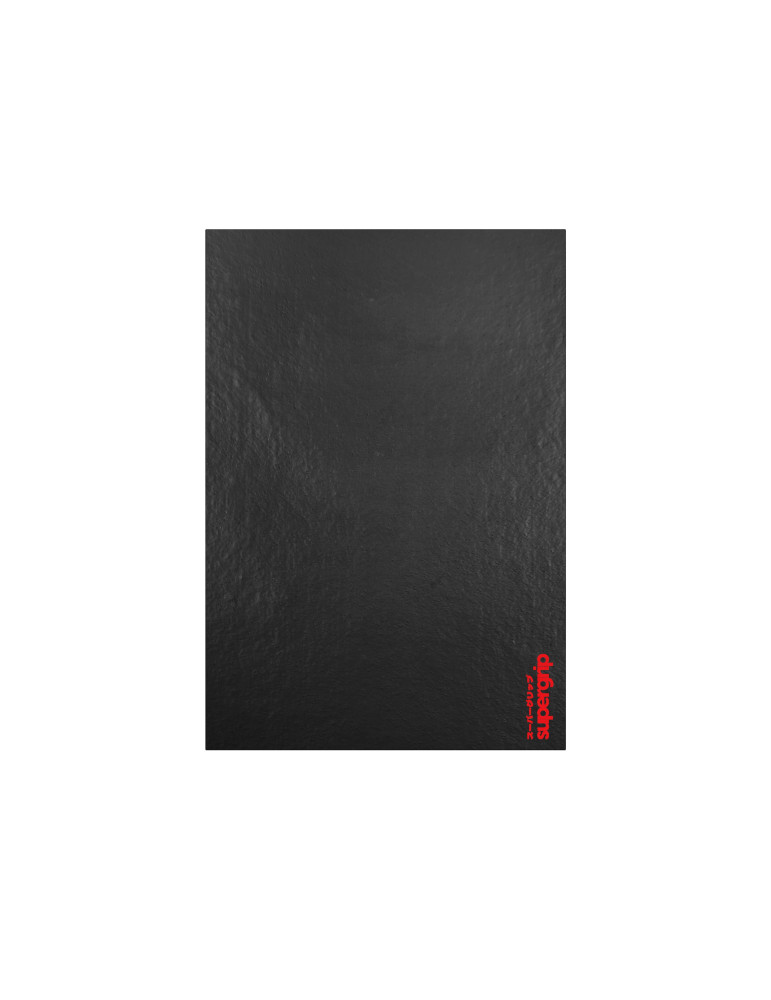 Универсални грип ленти Pulsar Supergrip Universal Grip Tape Uncut Sheet - SGDIY1