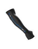 Геймърски ръкав Pulsar eS ARM SLEEVE Palm Long Large Black - PAS04LB