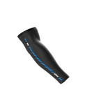 Геймърски ръкав Pulsar eS ARM SLEEVE Arm Long Medium Black - PAS06MB