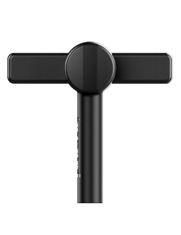 Бънджи за мишка Pulsar Micro Bungee ES Single - Flexible Cable Arm, Ball Bearing - PMB03