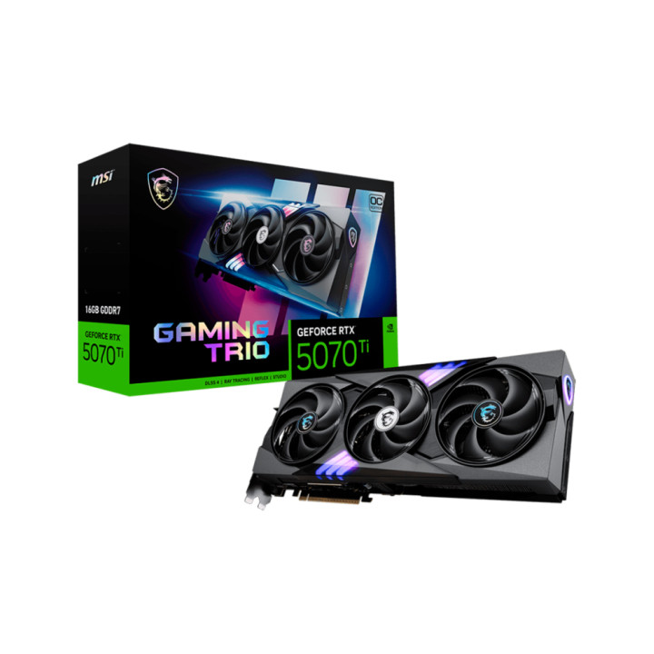 Геймърски компютър ION MAG FORGE 320R AIRFLOW ARGB с процесор AMD Ryze