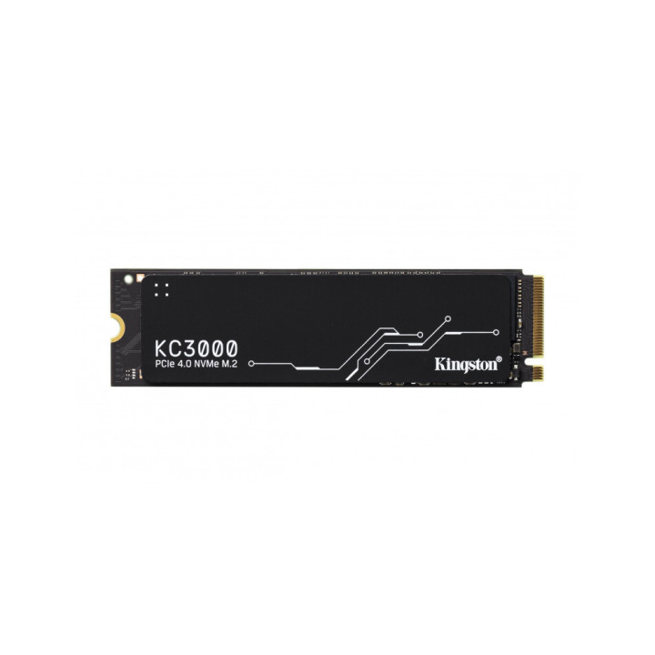 Геймърски компютър ION MAG FORGE 320R AIRFLOW ARGB с процесор AMD Ryze