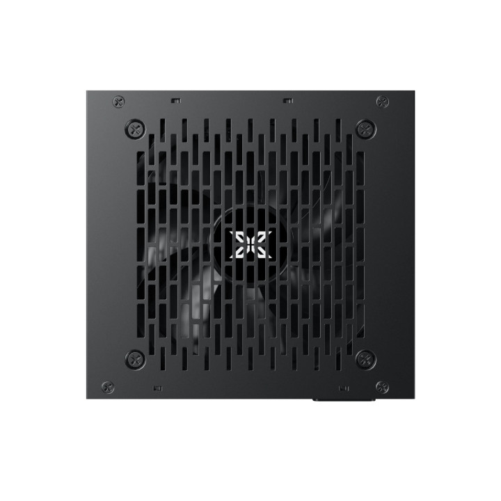 Захранване Xigmatek Thor T750M V3, ATX 3.1 750W Bronze - EN43291