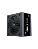 Захранване Xigmatek Odin II 600W, 80 Plus - EN42560