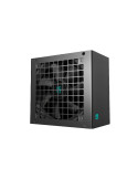 Захранване DeepCool PF600X 600W Bronze - R-PF600X-HD0B-JGEU