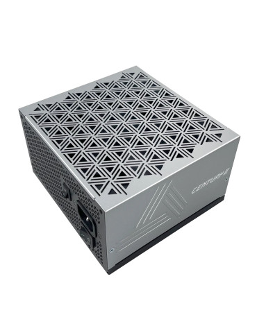 Захранване Montech CENTURY II 1050W, ATX 3.1, Gold - CENTURY II 1050W - MONTECH-CENTURY-II-1050W