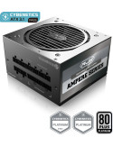 Захранване Raijintek AMPERE 1000, 1000W ATX 3.1, Platinum - 0R30B00013