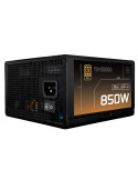 Модулно захранване Thermalright 850W Gold, ATX 3.1 - TR-KG850